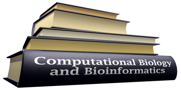 bioinformatics candidates are in demand.