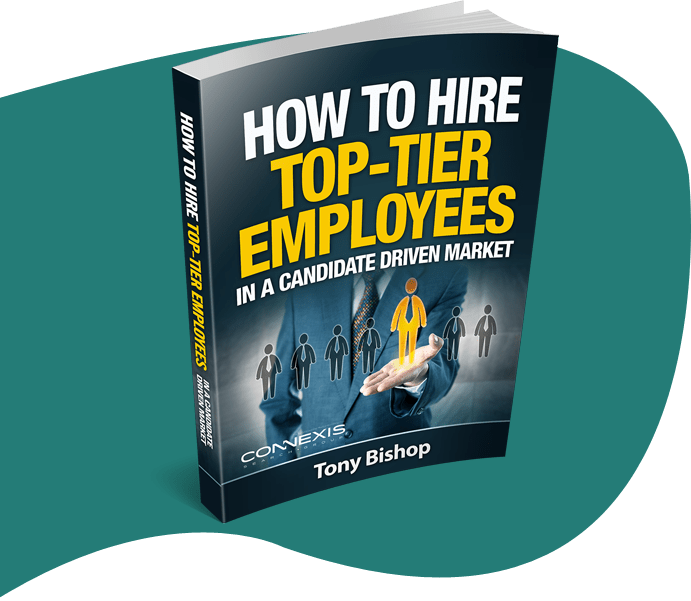 How to Hier Top Tires Employees E -Book