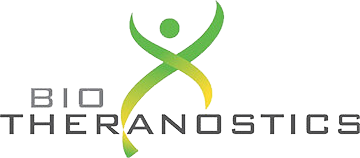 Bio-Theranostics-logo