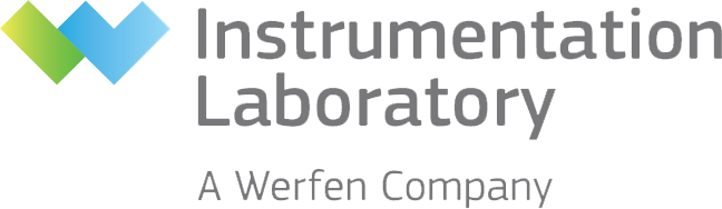 instrumentation lab logo